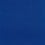 Tissu Gentle 2 Febrik Bleu de cobalt 13018-0753