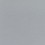 Gentle 2 Fabric Febrik Lunaire 13018-0113