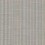 Tela Husk Febrik Gris 13022-0124