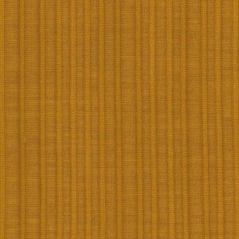 Husk Fabric