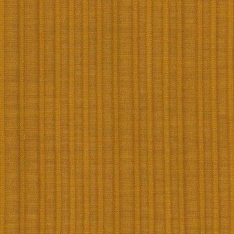 Tessuto Husk