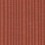 Husk Fabric Febrik Rouge 13022-0554