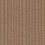 Tela Husk Febrik Terracotta 13022-0244