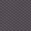 Tela Mosaic 2 Febrik Gris 13019-0642