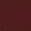 Tela Mosaic 2 Febrik Rouge 13019-0662