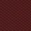 Tissu Mosaic 2 Febrik Rouge 13019-0662