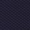 Tissu Mosaic 2 Febrik Nuit 13019-0672