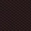 Stoff Mosaic 2 Febrik Lie de vin 13019-0682