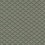 Mosaic 2 Fabric Febrik Vert 13019-0922
