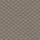 Tela Mosaic 2 Febrik Beige 13019-0222
