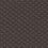 Tissu Mosaic 2 Febrik Brun 13019-0262