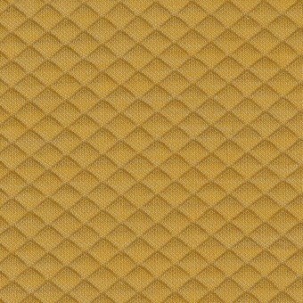 Mosaic 2 Fabric
