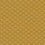 Tela Mosaic 2 Febrik Curry 13019-0422