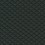 Tissu Mosaic 2 Febrik Nori 13019-0972