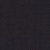 Tissu Plecto Febrik Charbon 13020/784