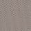 Stoff Plecto Febrik Beige 13020/224