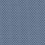 Tela Plecto Febrik Bleu 13020/734