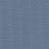 Tissu Plecto Febrik Bleu 13020/734