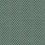 Tela Plecto Febrik Vert 13020/934