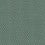 Tissu Plecto Febrik Vert 13020/934