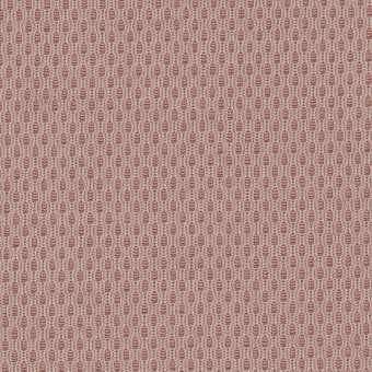 Plecto Fabric