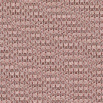 Tissu Plecto