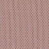 Plecto Fabric Plecto Fabric Febrik Sombre 13020/794 Febrik