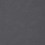 Tela Razzle Dazzle Febrik Anthracite 13002/136