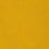 Tissu Razzle Dazzle Febrik Mimosa 13002/436