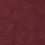 Stoff Razzle Dazzle Febrik Lie de vin 13002/656