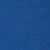 Stoff Razzle Dazzle Febrik Azure 13002/776