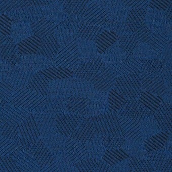 Razzle Dazzle Fabric