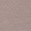 Sprinkles Fabric Febrik Poudre 13003/114