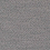 Sprinkles Fabric Febrik Gris 13003/134