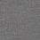 Sprinkles Fabric Febrik Graphite 13003/154
