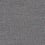 Stoff Sprinkles Febrik Graphite 13003/154