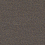 Tela Sprinkles Febrik Brun 13003/174