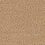 Tissu Sprinkles Febrik Sable 13003/254