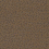 Stoff Sprinkles Febrik Biscuit 13003/274