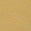 Tela Sprinkles Febrik Limonade 13003/424