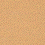 Stoff Sprinkles Febrik Corail 13003/454