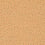 Tissu Sprinkles Febrik Corail 13003/454