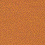 Sprinkles Fabric Febrik Orange 13003/554
