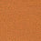 Stoff Sprinkles Febrik Orange 13003/554
