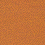 Tessuto Sprinkles Febrik Orange 13003/554