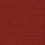 Sprinkles Fabric Febrik Rouge 13003/584