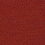 Stoff Sprinkles Febrik Rouge 13003/584