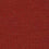 Tissu Sprinkles Febrik Rouge 13003/584