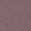 Tissu Sprinkles Febrik Mauve 13003/654