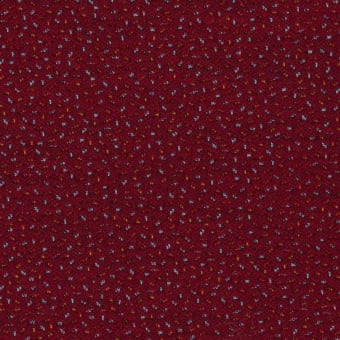 Stoff Sprinkles